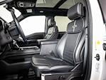 2023 Ford F-450 Crew Cab DRW 4x4 Pickup for sale #9600 - photo 4