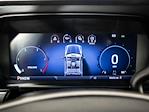 2023 Ford F-450 Crew Cab DRW 4x4 Pickup for sale #9600 - photo 40