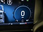 2023 Ford F-450 Crew Cab DRW 4x4 Pickup for sale #9600 - photo 41