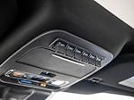 2023 Ford F-450 Crew Cab DRW 4x4 Pickup for sale #9600 - photo 42