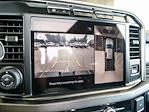 2023 Ford F-450 Crew Cab DRW 4x4 Pickup for sale #9600 - photo 43