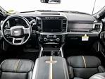 2023 Ford F-450 Crew Cab DRW 4x4 Pickup for sale #9600 - photo 5