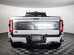 2023 Ford F-450 Crew Cab DRW 4x4 Pickup for sale #9600 - photo 7