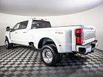 2023 Ford F-450 Crew Cab DRW 4x4 Pickup for sale #9600 - photo 8