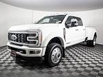 2023 Ford F-450 Crew Cab DRW 4x4 Pickup for sale #9600 - photo 9