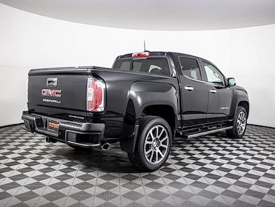 2021 GMC Canyon Crew Cab 4x4 Pickup for sale #9608 - photo 2