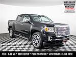 2021 GMC Canyon Crew Cab 4x4 Pickup for sale #9608 - photo 1