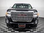 2021 GMC Canyon Crew Cab 4x4 Pickup for sale #9608 - photo 10