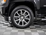 2021 GMC Canyon Crew Cab 4x4 Pickup for sale #9608 - photo 11