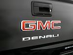 2021 GMC Canyon Crew Cab 4x4 Pickup for sale #9608 - photo 15