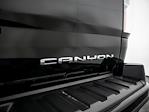 2021 GMC Canyon Crew Cab 4x4 Pickup for sale #9608 - photo 16