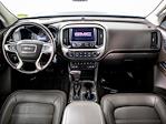 2021 GMC Canyon Crew Cab 4x4 Pickup for sale #9608 - photo 17
