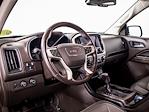 2021 GMC Canyon Crew Cab 4x4 Pickup for sale #9608 - photo 18