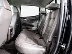 2021 GMC Canyon Crew Cab 4x4 Pickup for sale #9608 - photo 19