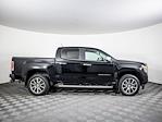2021 GMC Canyon Crew Cab 4x4 Pickup for sale #9608 - photo 3