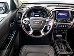 2021 GMC Canyon Crew Cab 4x4 Pickup for sale #9608 - photo 20