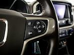 2021 GMC Canyon Crew Cab 4x4 Pickup for sale #9608 - photo 22