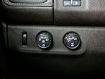 2021 GMC Canyon Crew Cab 4x4 Pickup for sale #9608 - photo 23