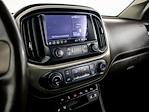 2021 GMC Canyon Crew Cab 4x4 Pickup for sale #9608 - photo 24