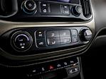 2021 GMC Canyon Crew Cab 4x4 Pickup for sale #9608 - photo 25