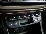 2021 GMC Canyon Crew Cab 4x4 Pickup for sale #9608 - photo 26
