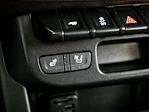2021 GMC Canyon Crew Cab 4x4 Pickup for sale #9608 - photo 27
