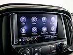 2021 GMC Canyon Crew Cab 4x4 Pickup for sale #9608 - photo 28