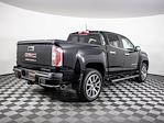 2021 GMC Canyon Crew Cab 4x4 Pickup for sale #9608 - photo 2