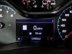 2021 GMC Canyon Crew Cab 4x4 Pickup for sale #9608 - photo 31