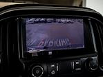 2021 GMC Canyon Crew Cab 4x4 Pickup for sale #9608 - photo 32