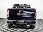 2021 GMC Canyon Crew Cab 4x4 Pickup for sale #9608 - photo 7