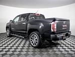 2021 GMC Canyon Crew Cab 4x4 Pickup for sale #9608 - photo 8