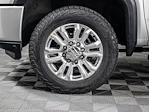 2021 GMC Sierra 3500 Crew Cab 4x4 Pickup for sale #9612 - photo 10