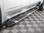 2021 GMC Sierra 3500 Crew Cab 4x4 Pickup for sale #9612 - photo 12