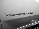 2021 GMC Sierra 3500 Crew Cab 4x4 Pickup for sale #9612 - photo 13
