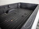 2021 GMC Sierra 3500 Crew Cab 4x4 Pickup for sale #9612 - photo 14