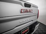 2021 GMC Sierra 3500 Crew Cab 4x4 Pickup for sale #9612 - photo 15