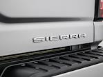 2021 GMC Sierra 3500 Crew Cab 4x4 Pickup for sale #9612 - photo 16