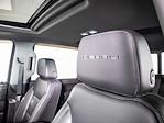 2021 GMC Sierra 3500 Crew Cab 4x4 Pickup for sale #9612 - photo 17