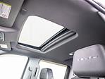2021 GMC Sierra 3500 Crew Cab 4x4 Pickup for sale #9612 - photo 19