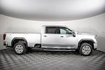 2021 GMC Sierra 3500 Crew Cab 4x4 Pickup for sale #9612 - photo 3