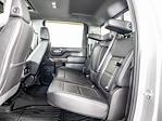 2021 GMC Sierra 3500 Crew Cab 4x4 Pickup for sale #9612 - photo 21