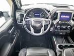 2021 GMC Sierra 3500 Crew Cab 4x4 Pickup for sale #9612 - photo 22