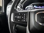 2021 GMC Sierra 3500 Crew Cab 4x4 Pickup for sale #9612 - photo 23
