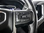 2021 GMC Sierra 3500 Crew Cab 4x4 Pickup for sale #9612 - photo 24