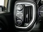 2021 GMC Sierra 3500 Crew Cab 4x4 Pickup for sale #9612 - photo 25