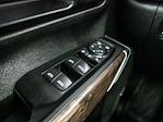 2021 GMC Sierra 3500 Crew Cab 4x4 Pickup for sale #9612 - photo 26
