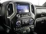 2021 GMC Sierra 3500 Crew Cab 4x4 Pickup for sale #9612 - photo 27