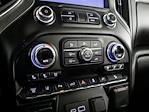 2021 GMC Sierra 3500 Crew Cab 4x4 Pickup for sale #9612 - photo 28