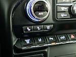 2021 GMC Sierra 3500 Crew Cab 4x4 Pickup for sale #9612 - photo 29